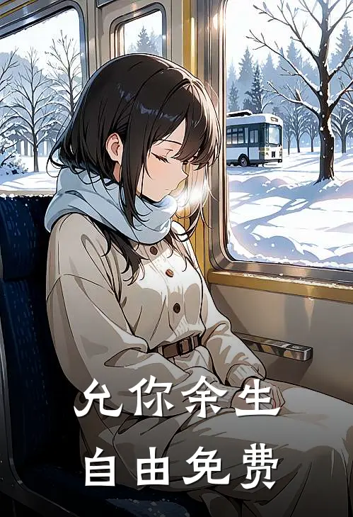 允你余生自由免费