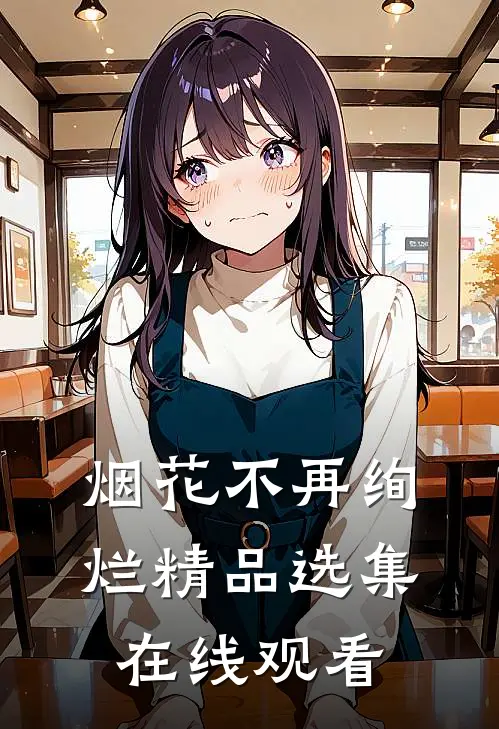 烟花不再绚烂精品选集在线观看