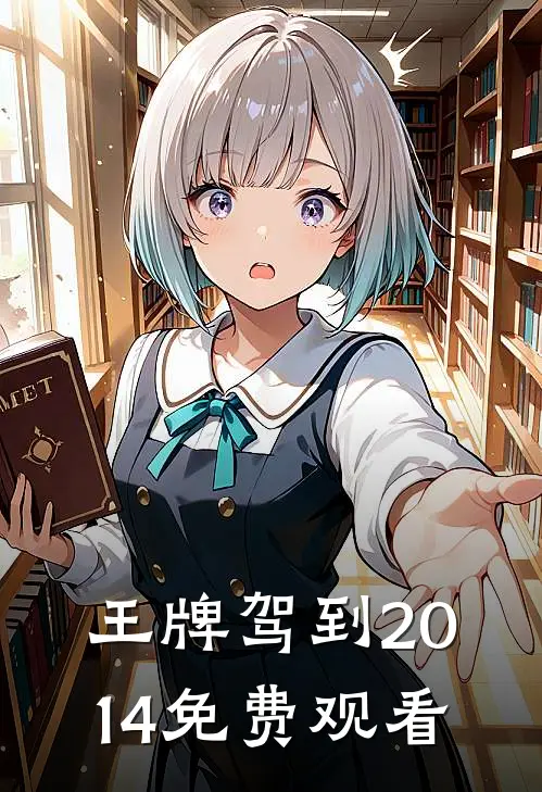 王牌驾到2014免费观看