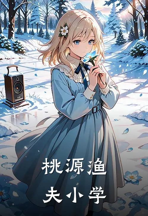 桃源渔夫小学