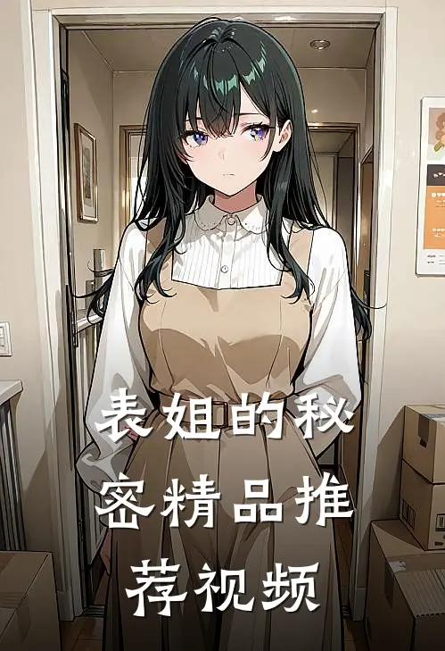 表姐的秘密精品推荐视频
