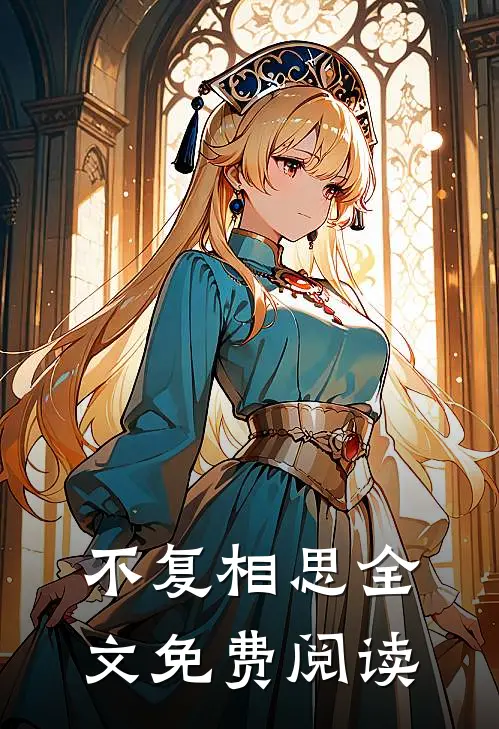 不复相思全文免费阅读