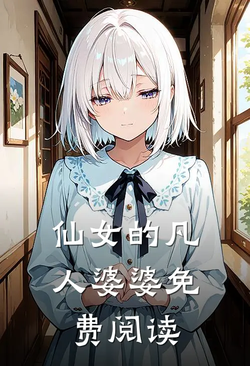 仙女的凡人婆婆免费阅读