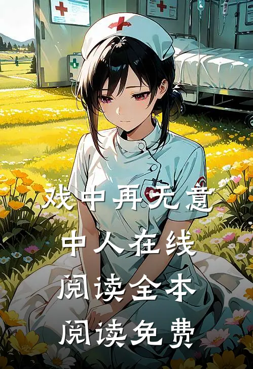 戏中再无意中人在线阅读全本阅读免费