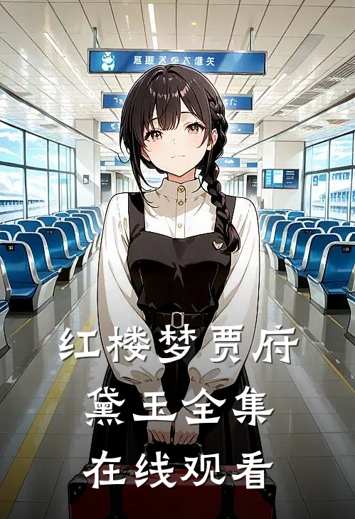 红楼梦贾府黛玉 全集在线观看