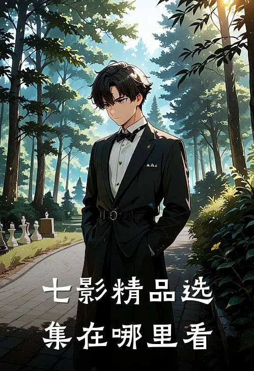 七影精品选集在哪里看