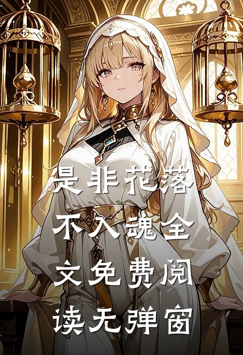 是非花落不入魂全文免费阅读无弹窗