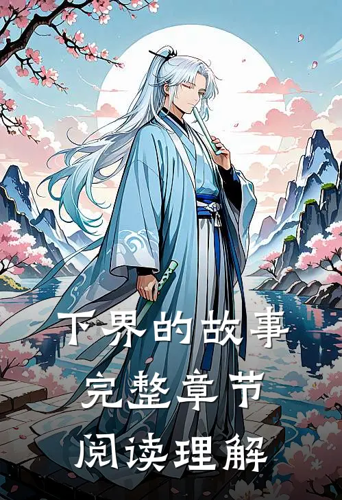 下界的故事完整章节阅读理解