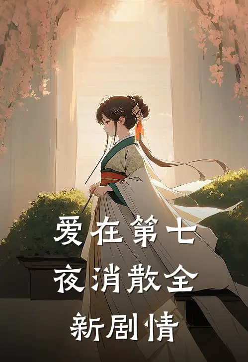 爱在第七夜消散全新剧情