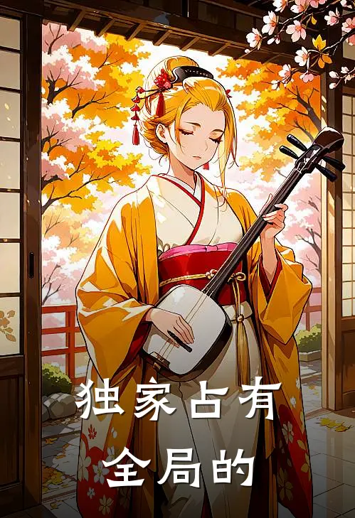 独家占有全局的