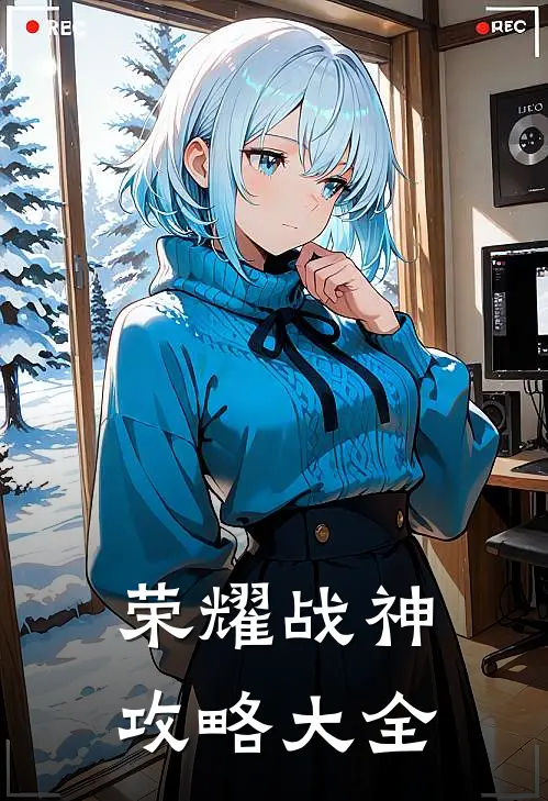 荣耀战神攻略大全