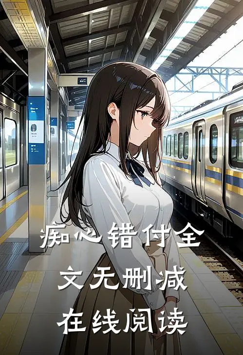 痴心错付全文无删减在线阅读