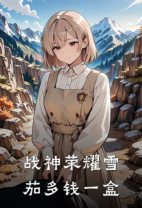 战神荣耀雪茄多钱一盒