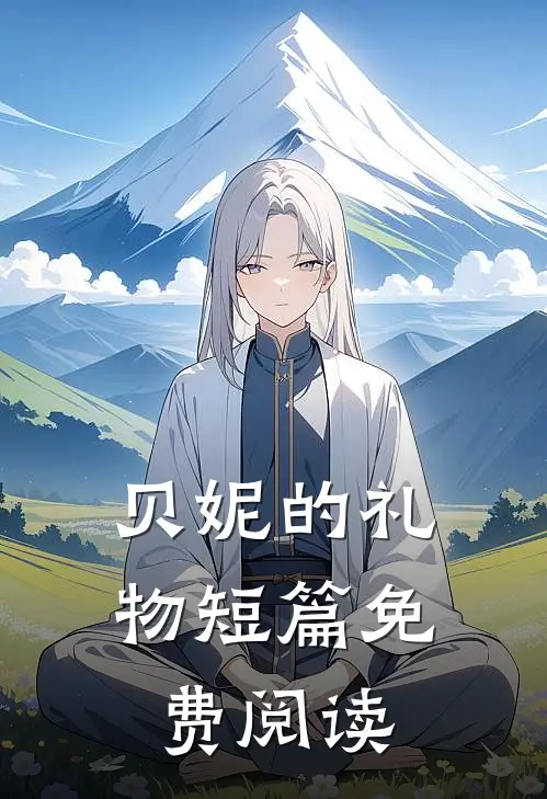 贝妮的礼物短篇免费阅读
