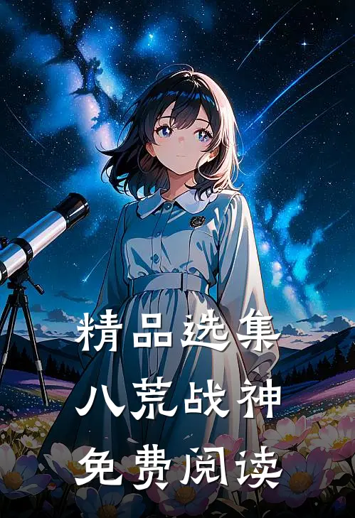 精品选集八荒战神免费阅读