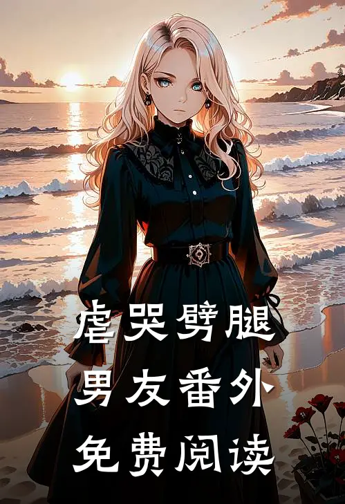 虐哭劈腿男友 番外免费阅读