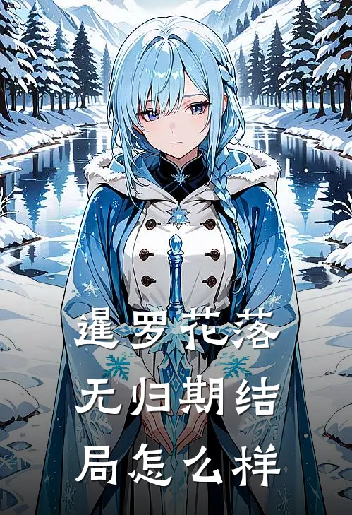 暹罗花落无归期结局怎么样