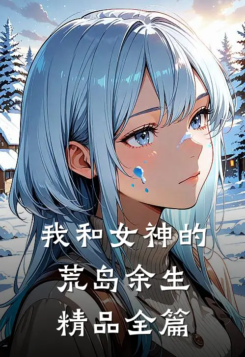 我和女神的荒岛余生精品全篇