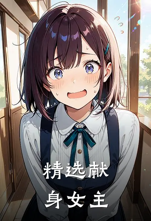 精选献身女主