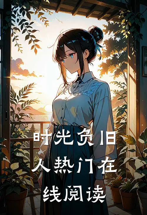 时光负旧人热门在线阅读