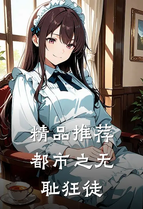 精品推荐都市之无耻狂徒