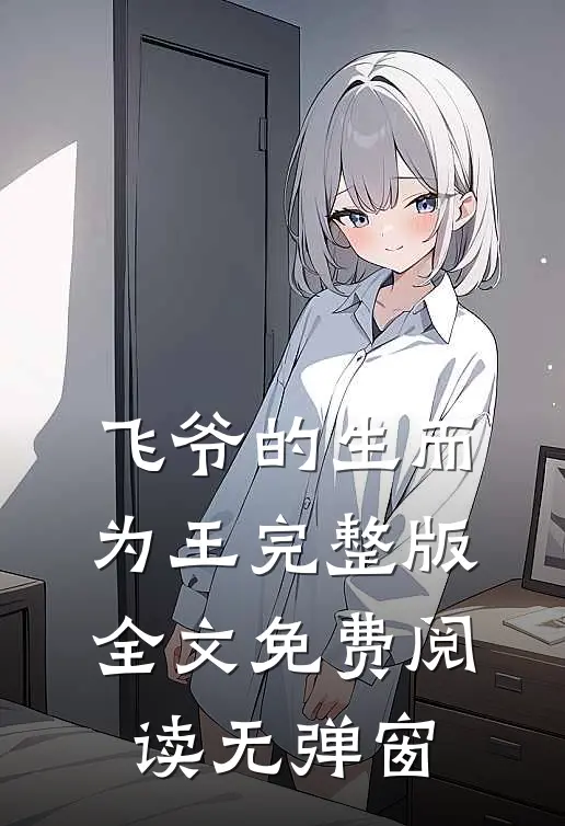 飞爷的生而为王完整版全文免费阅读无弹窗