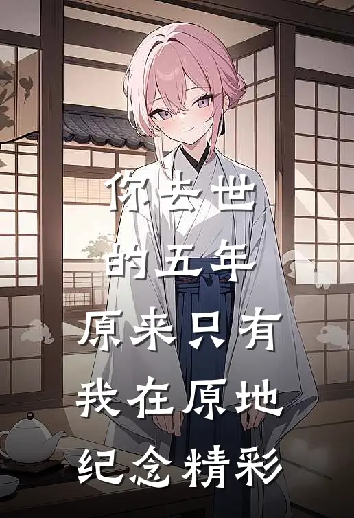 你去世的五年，原来只有我在原地纪念精彩