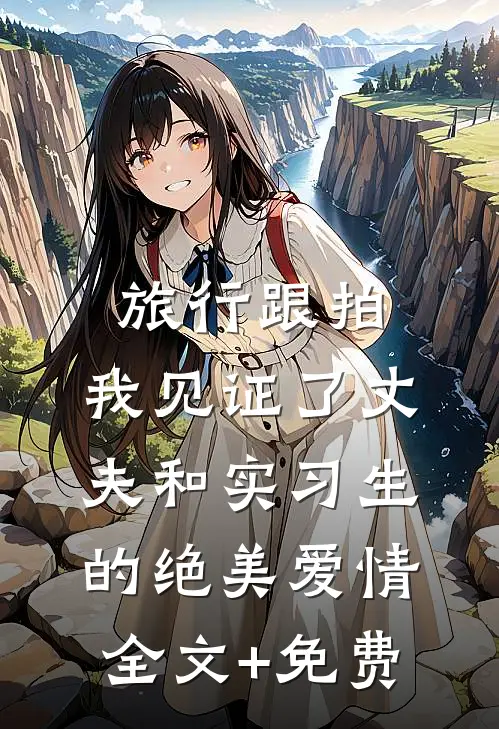 旅行跟拍，我见证了丈夫和实习生的绝美爱情全文+免费