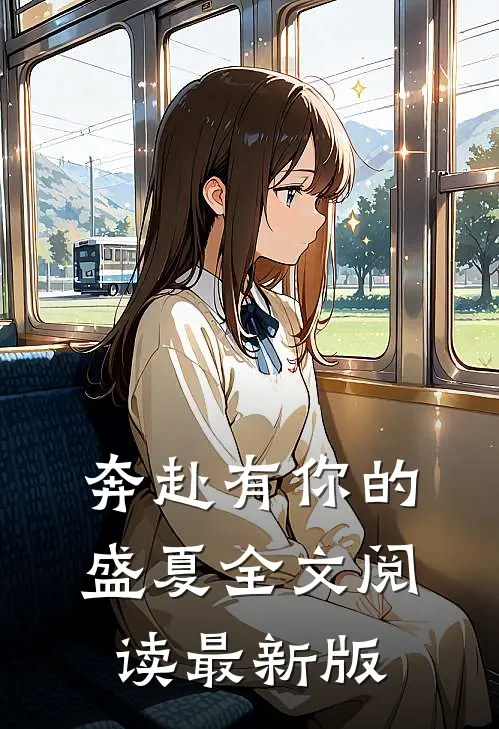 奔赴有你的盛夏全文阅读最新版