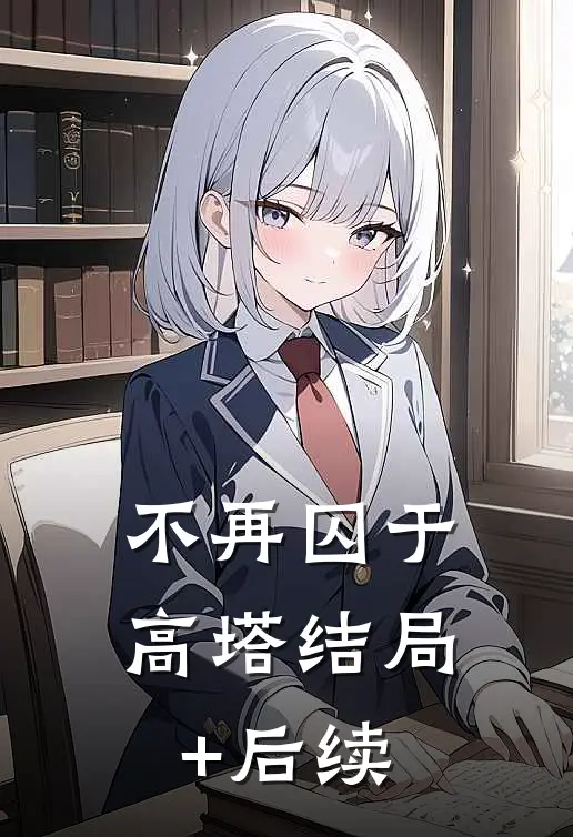 不再囚于高塔结局+后续
