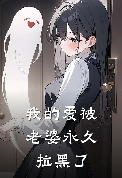 我的爱被老婆永久拉黑了