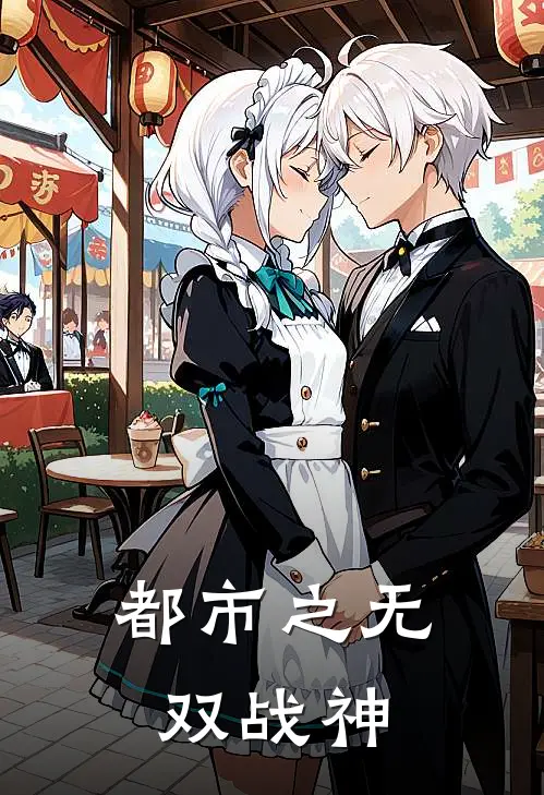 都市之无双战神