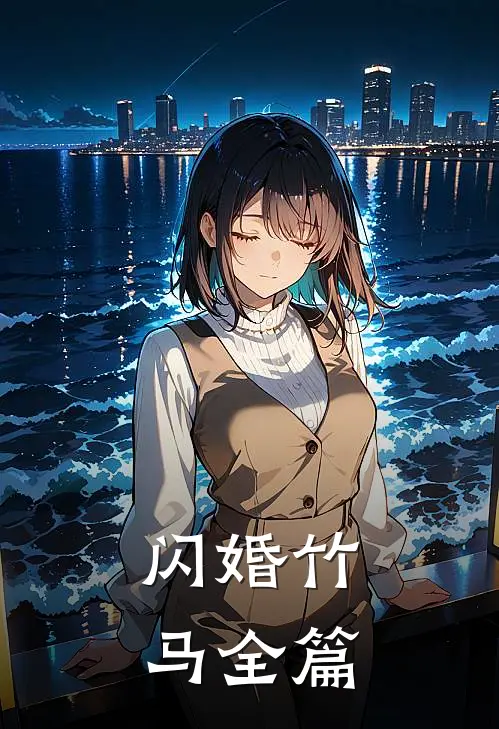 闪婚竹马全篇