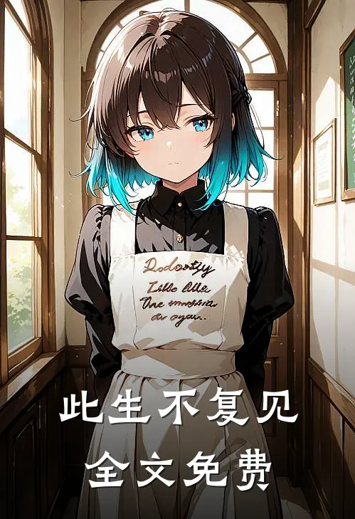 此生不复见全文免费