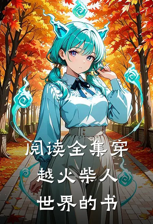 阅读全集穿越火柴人世界的书