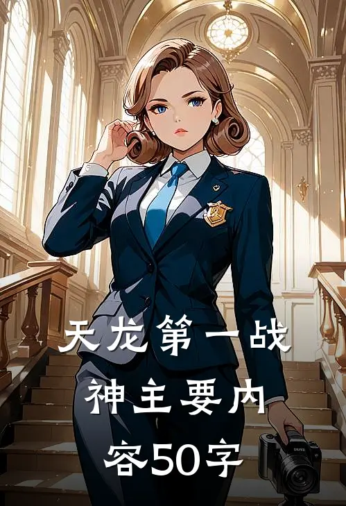天龙第一战神主要内容50字