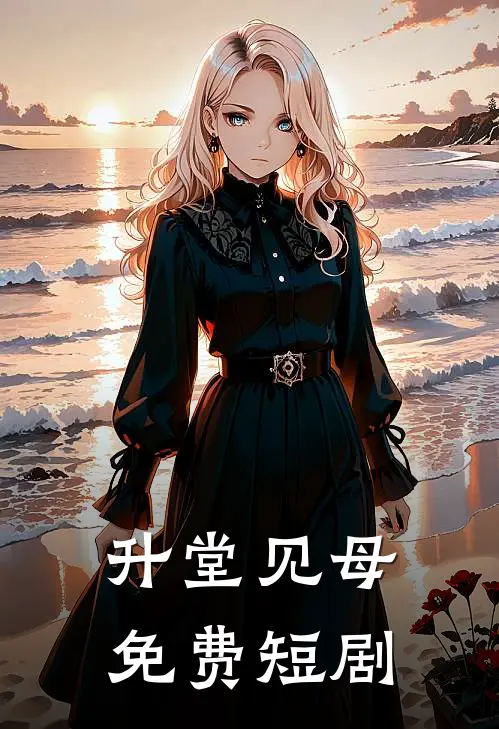 升堂见母免费短剧