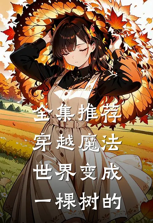 全集推荐穿越魔法世界变成一棵树的