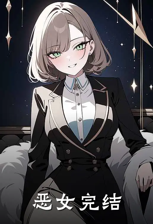 恶女完结
