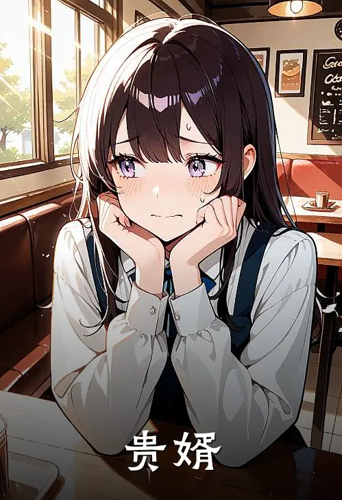 贵婿