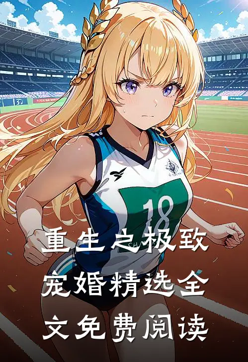 重生之极致宠婚精选全文免费阅读