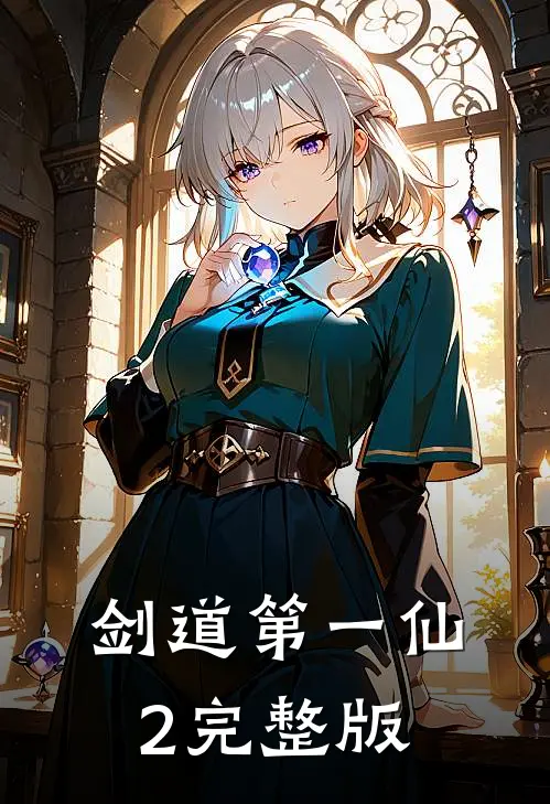 剑道第一仙2完整版