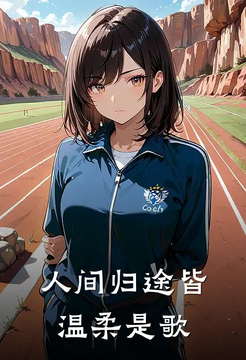 人间归途皆温柔是歌