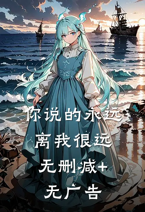 你说的永远，离我很远无删减+无广告