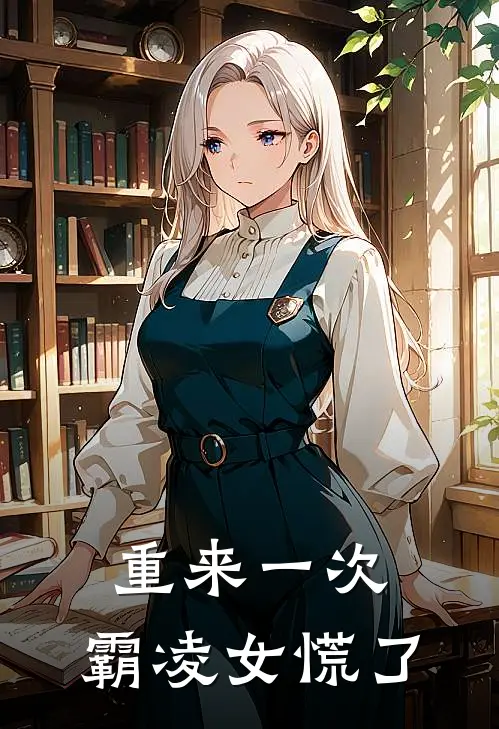 重来一次，霸凌女慌了