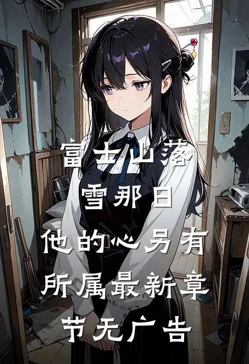 富士山落雪那日，他的心另有所属最新章节无广告