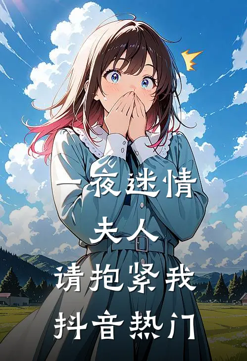 一夜迷情：夫人，请抱紧我抖音热门