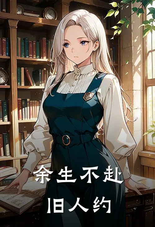 余生不赴旧人约顾云州江苏曼