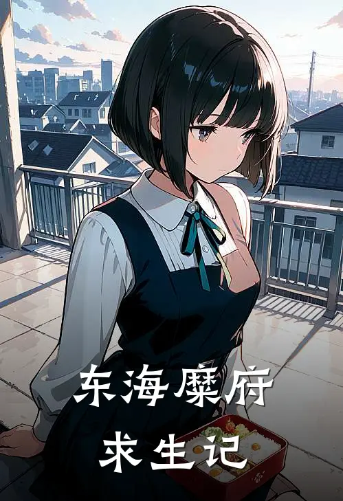 东海糜府求生记