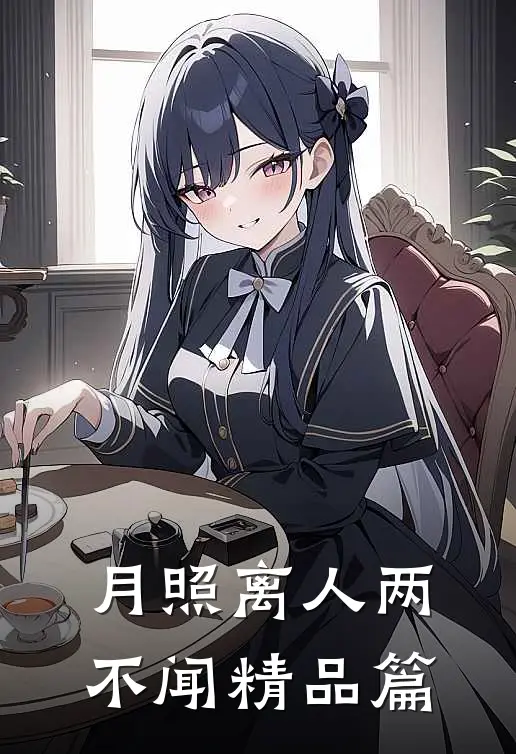 月照离人两不闻精品篇